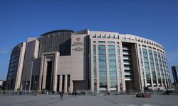 Leyla Alaton’un Şirketlerini Zarara Uğratan Çalışanlara Dava