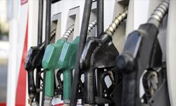 Benzin ve Motorine Dev Zam! Eskişehir'de Litre Fiyatları Kaç TL Oldu?