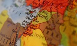 Ortadoğu’da Barış Diplomasisi: Tarihi Ateşkes Zirvesi