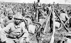 Eskişehir’de Dev Konser: İstiklal’den Çanakkale’ye Kahramanlık Ezgileri