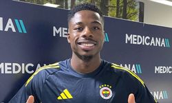 Musaba Sessizliğini Bozdu: "Samsunspor Serbest Kalma Bedeli Dışında Para İstedi!"