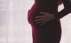 Müjde Geldi! Doğum İzni 24 Haftaya mı Çıktı? İşte Kanun Teklifinin Detayları