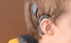 90 Milyon Çocuk Risk Altında: İşitme Kaybı Sinsi Sinsi İlerliyor