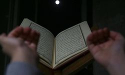 Kadir Gecesi’nde Okunacak Sureler ve İbadetler