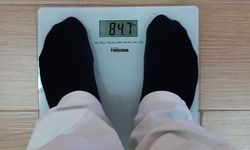 Kilo Almadan Oruç Tutmanın Yolları