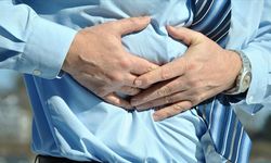 Ramazan'da Acil Servise Götüren 5 Kritik Hata