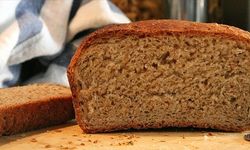 Eskişehirliler Sofranızdaki Gizli Tehlikeye Dikkat! En Sağlıksız Ekmek Türü Açıklandı