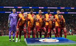 Devlerin Dansı Rams Park'ta: Galatasaray - Liverpool Maçı İçin Geri Sayım!