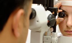 İftar Sonrası Bulanık mı Görüyorsunuz? Sebebi Sadece Yorgunluk Olmayabilir