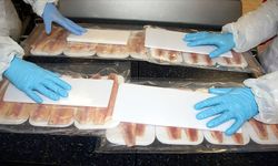 Uzmanlar 'Asla Almayın' Dediği 7 Ürünü Açıkladı!