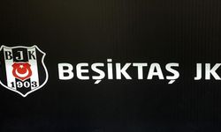 Beşiktaş’tan MHK Başkanı Ferhat Gündoğdu’ya Sert Tepki!