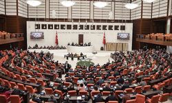 İşte Eskişehir’in Yeni Milletvekili Sayısı: YSK Resmi Gazete’de Yayımladı