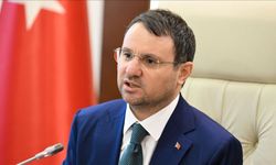 Adalet Bakanı Gürlek: Bilirkişi Raporlarında Yeni Düzenlemeler