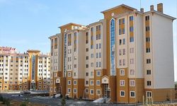 Apartman Sakinlerine Kötü Haber: O Gelirler İçin Yeni Vergi Dönemi Başladı!