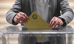 Eskişehir 26 Odasında Yeni Başkanlar Kimler?