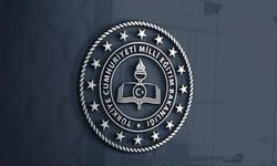 MEB Personel Alımı 2026: Kariyer Kapısı Üzerinden Başvuru Nasıl Yapılır?