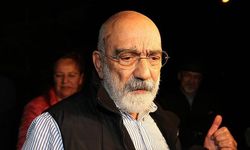 Nazlı Ilıcak ve Ahmet Altan Davasında Karar Çıktı!