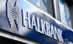 Halkbank’tan Eskişehir’e Personel Müjdesi