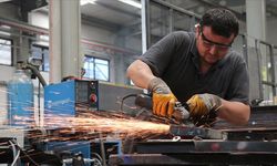 Eskişehir’de Dev İstihdam Hamlesi: 216 Personel Alınacak!