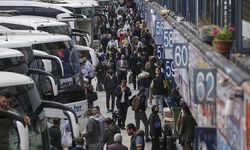 Eskişehir’den Yola Çıkacaklar İçin Güncel Bilet Fiyatları!