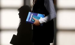 Binlerce Psikoloğu İlgilendiren Karar!