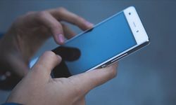 BDDK'dan Gece Yarısı Operasyonu: O Saatlerde Para Transferi Yapmak Zorlaşacak!