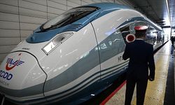 Ramazan Bayramı için trenlerde ek kapasite artırılacak