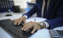 Anadolu Üniversitesi’nden Bilişim Personeli Alımı Başvuruları Bugün Son!