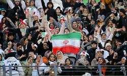 İran’dan Dünya Kupası İçin Yeni Hamle