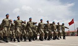 Bedelli Askerlik Yapacaklara Yeni Şok Zam!