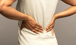 Oruç Tutmak Böbreklere Zarar Verir mi? Uzmanından Kritik Uyarılar