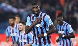 Şampiyonluk Sezonunu Bile Geride Bıraktı! Fırtına Dış Sahada Esiyor