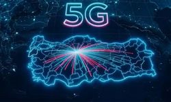 Türkiye'de 5G Devri Resmen Başladı! Telefonunuzda 5G'yi Nasıl Aktif Edersiniz?