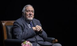 İlber Ortaylı'nın Sağlık Durumunda Kritik Gelişme