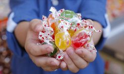 Ramazan Bayramı Arefe Günü ve Tatil Takvimi Netleşti