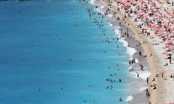 Tatilcilerin Yeni Gözdesi Belli Oldu: Akın Akın Bu 3 Noktaya Gidiyorlar!