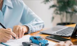 Ticaret Bakanlığı, Sosyal Medya İlanlarını Yakından Takip Ediyor