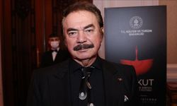 Orhan Gencebay'dan Kötü Haber!