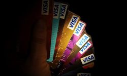 İstanbullunun Kredi Kartı Çıkmazı: Her İki Kişiden Biri Borcunu Kapatamıyor!