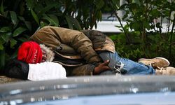 TÜRK-İŞ Mart 2026 Verilerini Açıkladı: Yoksulluk Sınırı 106 Bin TL’yi Aştı!