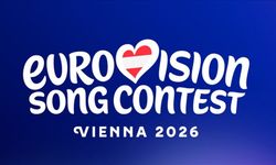 Eurovision 2026 İddiaları: Türkiye Yarışmaya Dönüyor mu?