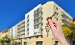 Tepebaşı’nda Kiralık Ev Fiyatları 2026 Güncel Analiz