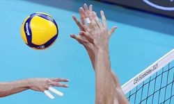 Eskişehir’de Voleybol Şöleni Başlıyor! Biletler Bugün Satışta!