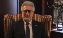 Tamer Karadağlı'ya Şok Saldırı! AVM Önünde Ne Yaşandı?