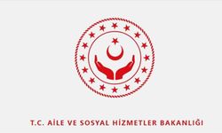 Sosyal Risk Haritalarıyla erken müdahale dönemi