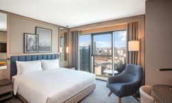 Eskişehir’de Bahar Festivalleri İçin Konaklama Önerileri