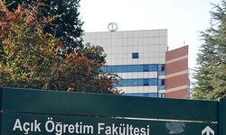 AÖF Öğrencileri Dikkat: Sınav Giriş Yerleri Belli Oldu! İşte Adım Adım Belge Alma Rehberi