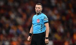 Gençlerbirliği - Beşiktaş Maçı Sonrası Ortalık Karıştı! MHK’ya Acil Çağrı