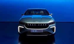 Emekliye ÖTV’siz Araç Satışı Son Dakika: Meclis’e Sunulan Teklifin Şartları ve Kapsamı