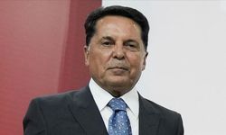 Ahmet Özer Davasında Flaş Karar!